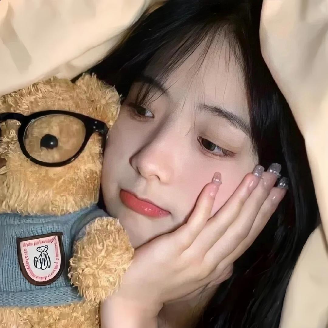 小辉辉