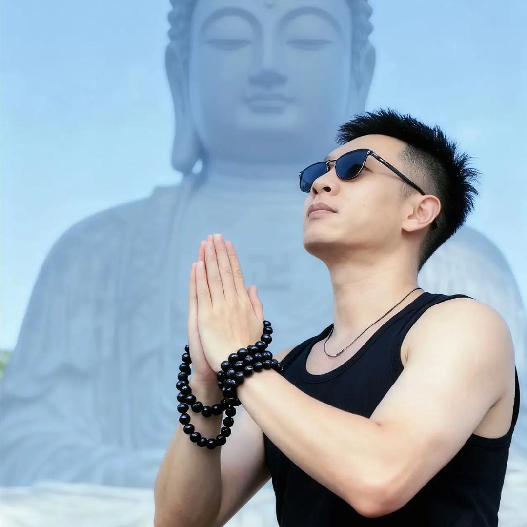 福州中益富建筑劳务有限公司