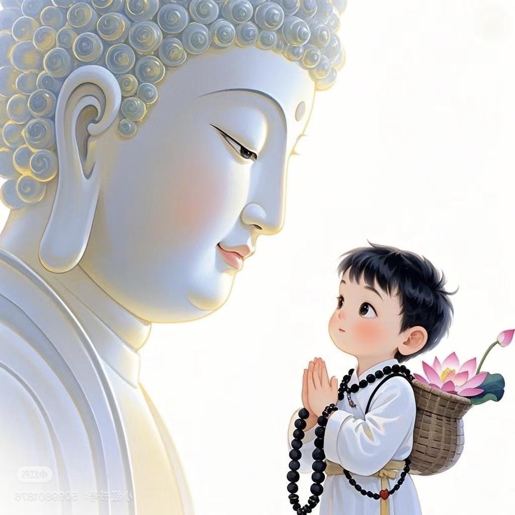 阿晓