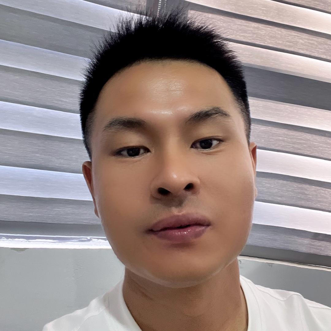 小舍哥