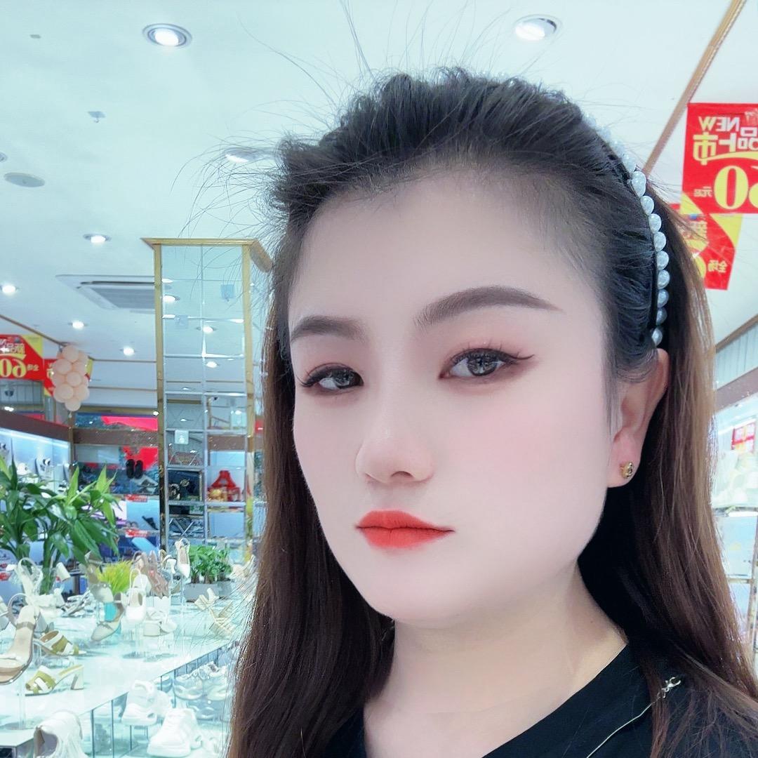 开心每一天🌾🌾