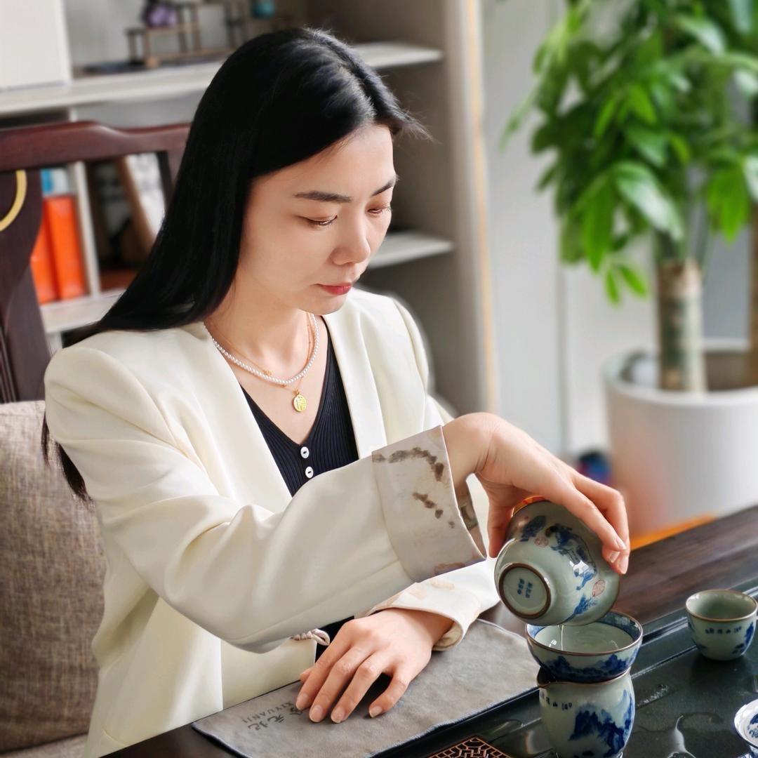 丹江口金色麦田茶餐厅