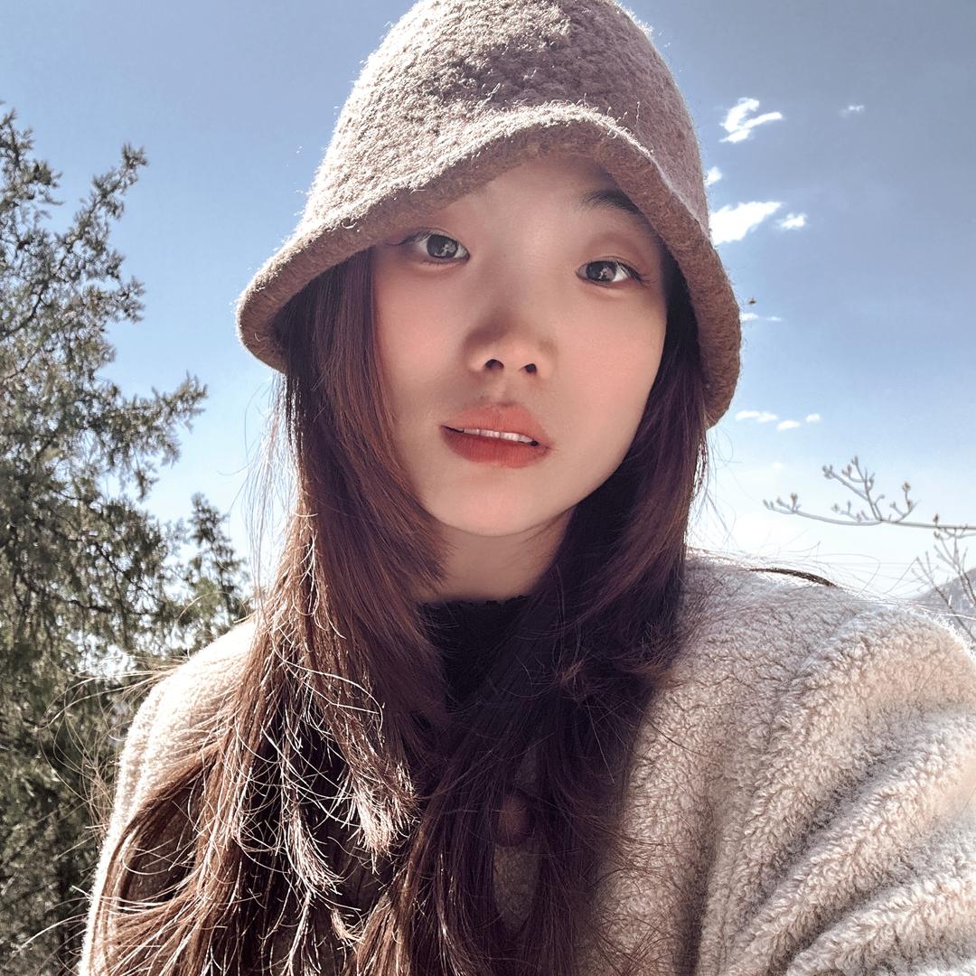 高碑店｜珠宝搭配师｜芯💕