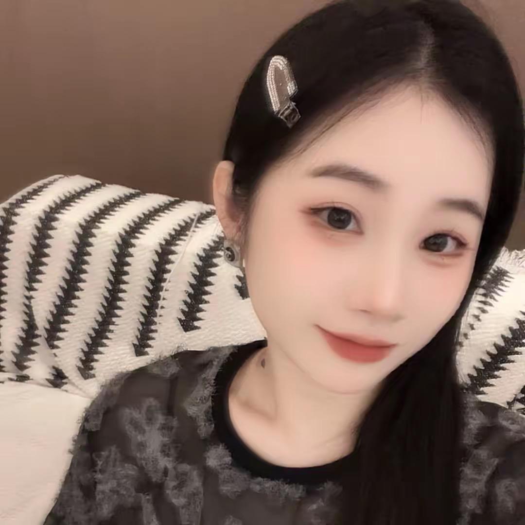 一碗女装工厂