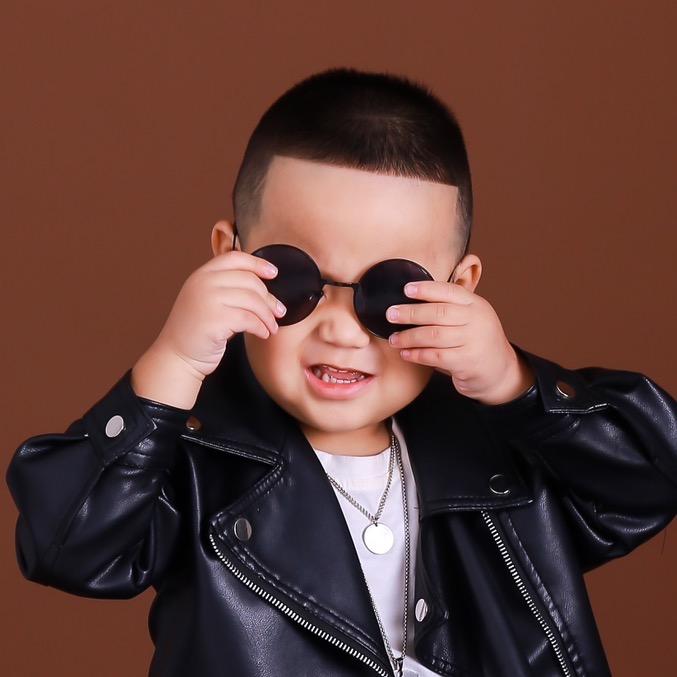 阿福烧烤（曼哈顿店）