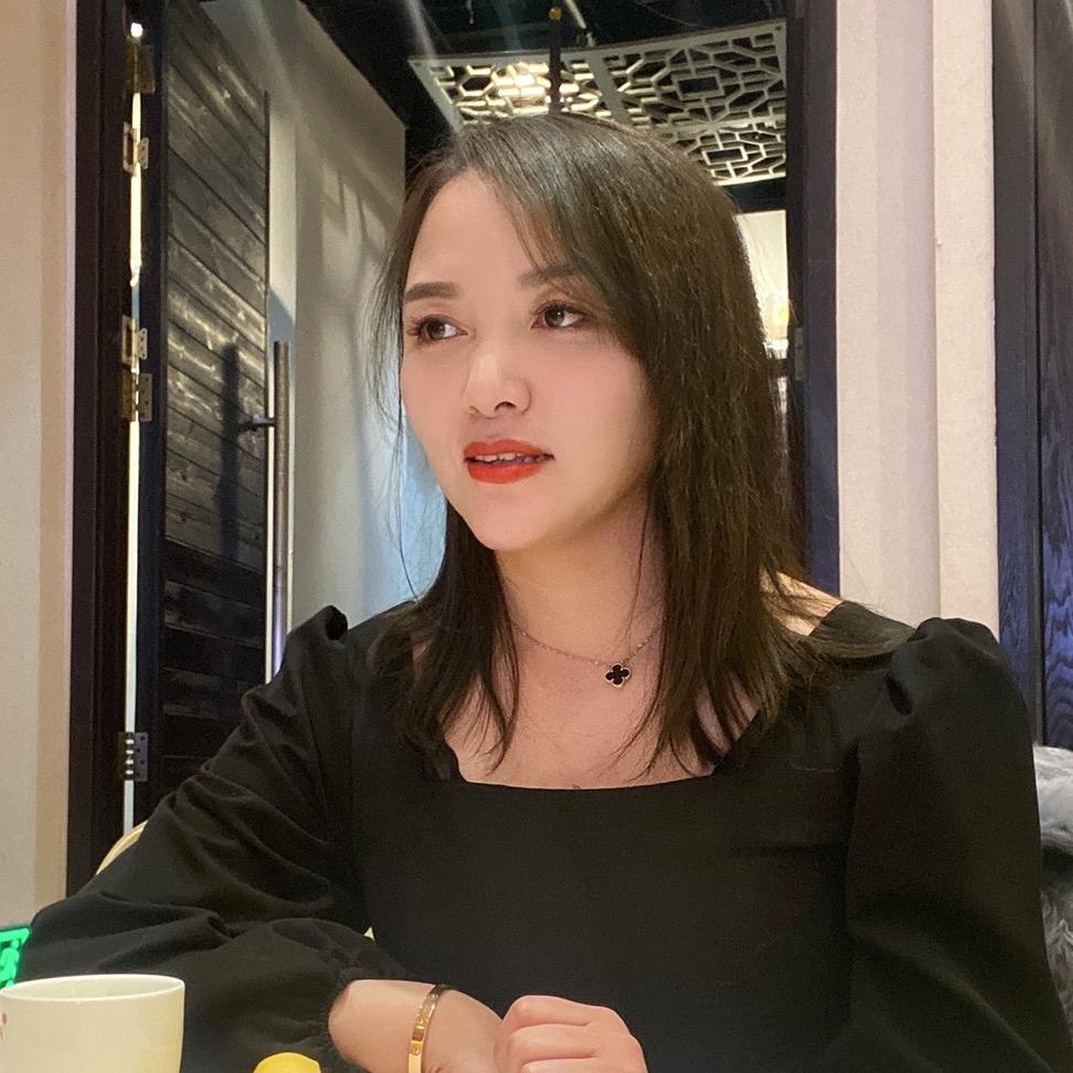如昱☀️姜313