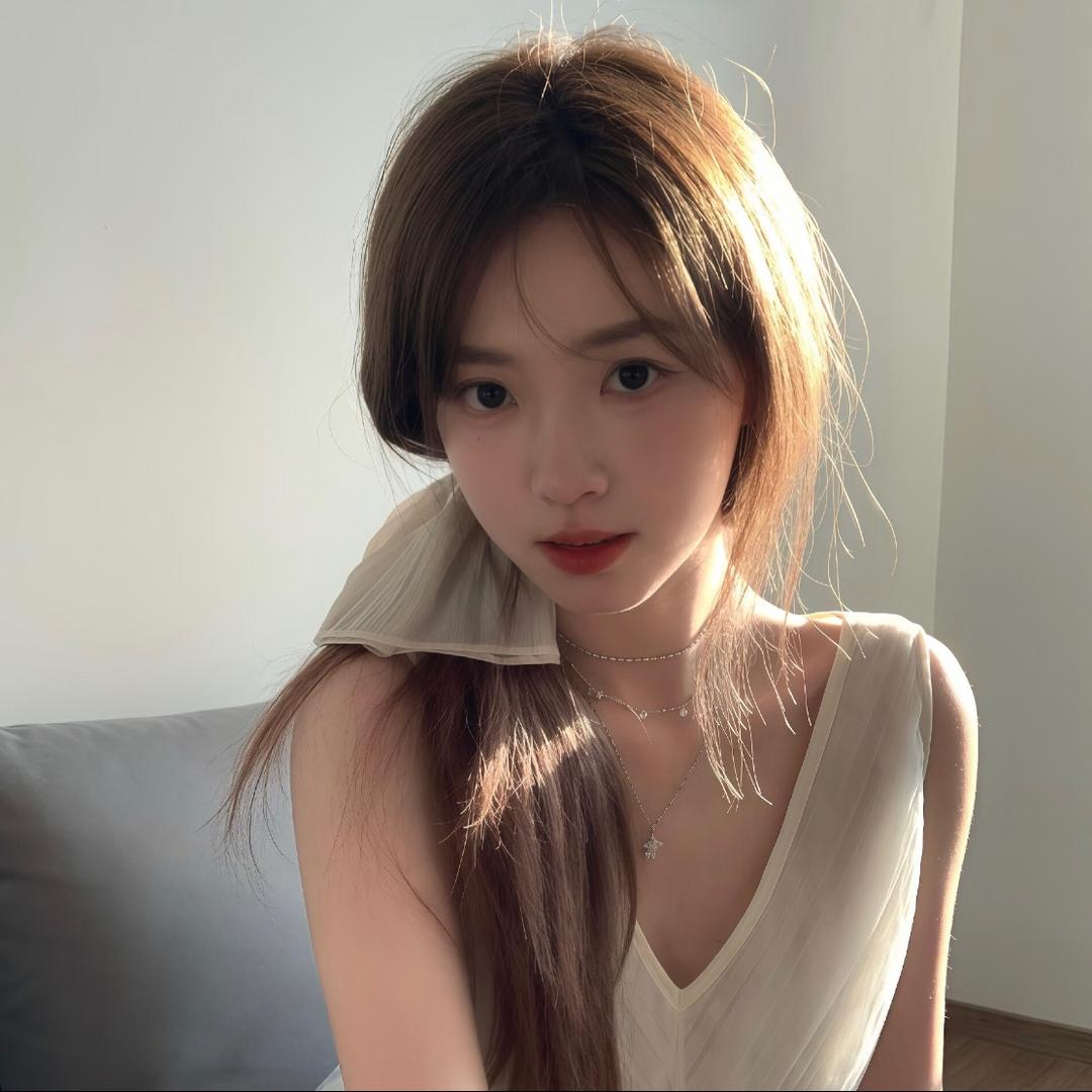 niss霖.🎀