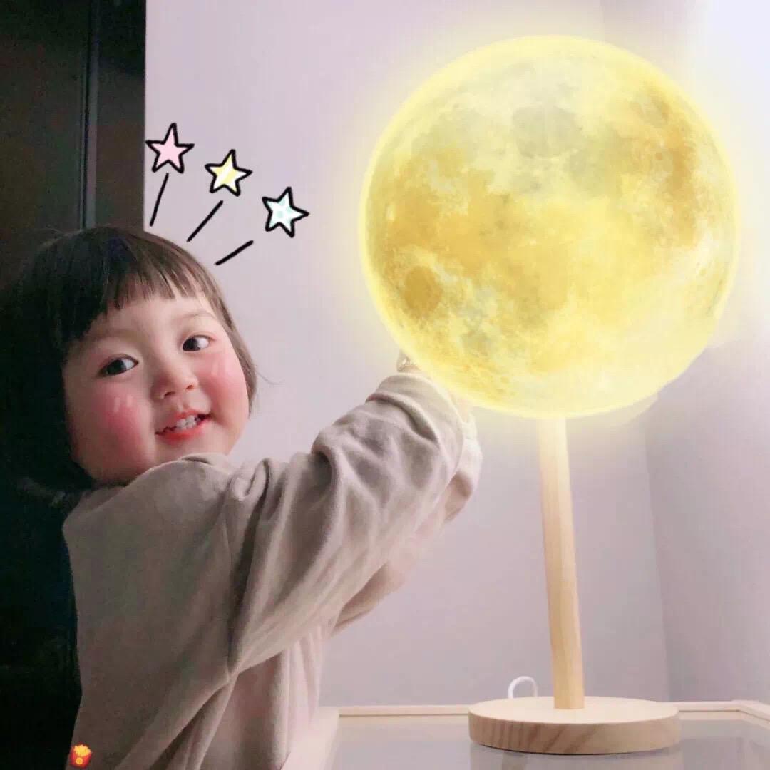 柠檬不萌1