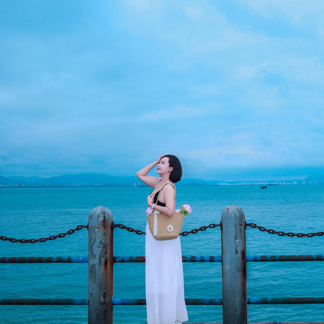 88岁退休小阿姨