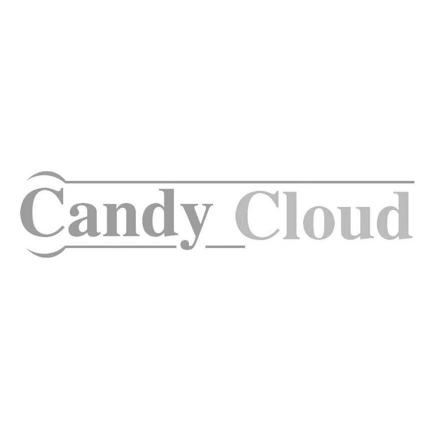 Candy Cloud女装旗舰店