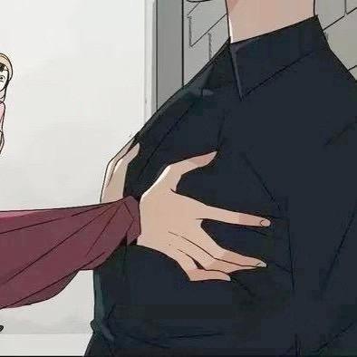 啊杭