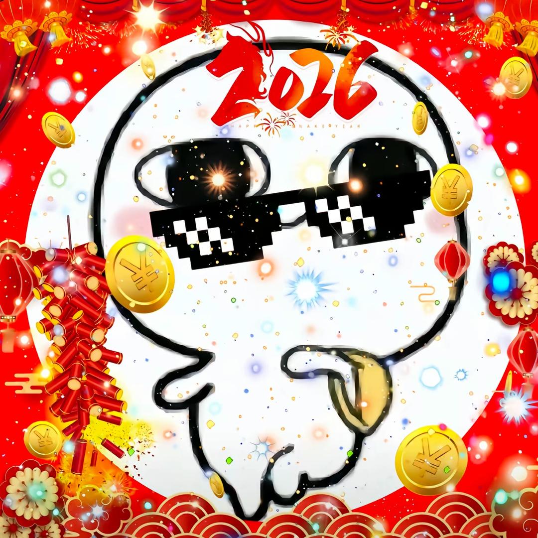 𝒊𝒍𝒍𝒖𝒔𝒊𝒐𝒏