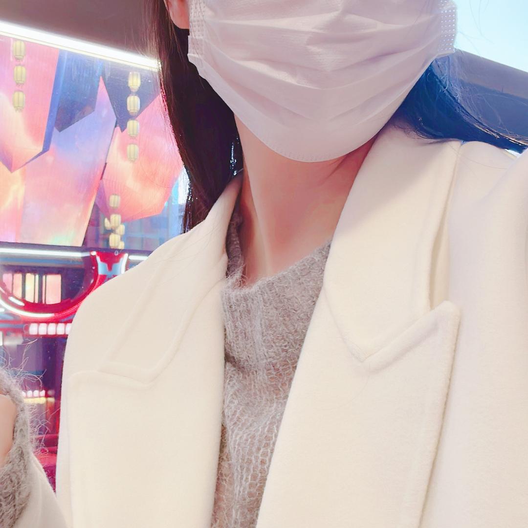 Lucky王