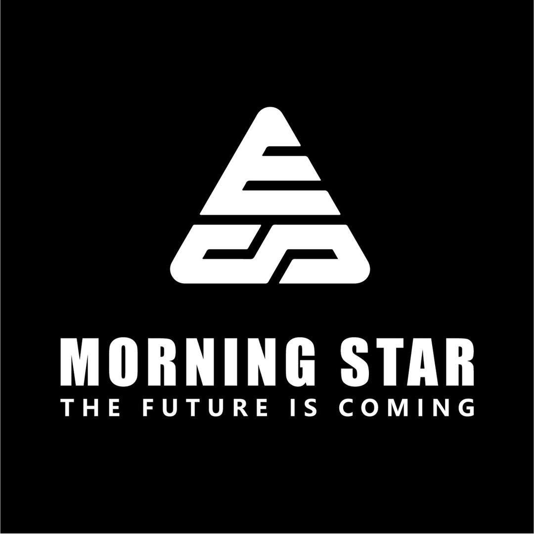MORNING STAR中文派对