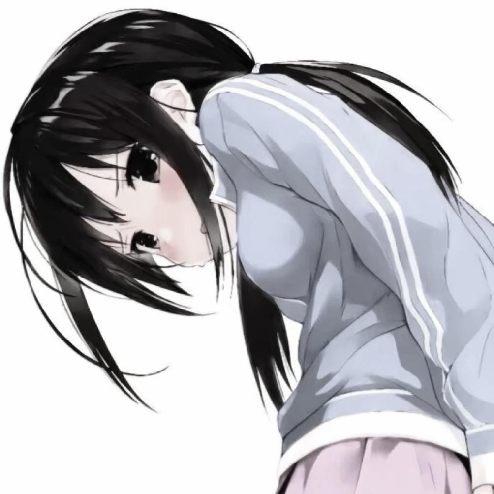 暴躁二臂酱
