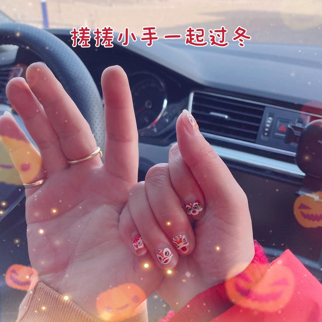 多元书画🌈