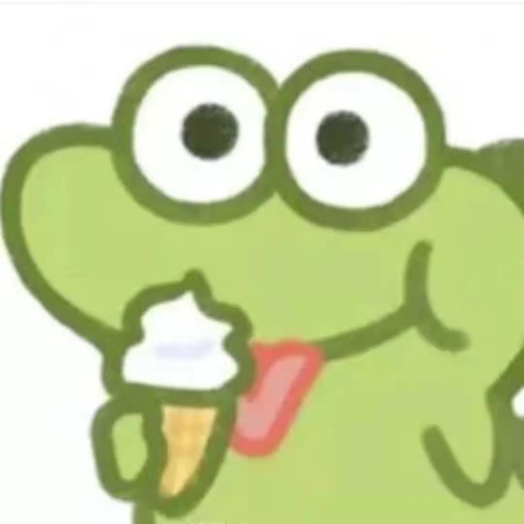 没有少爷命一身少爷病