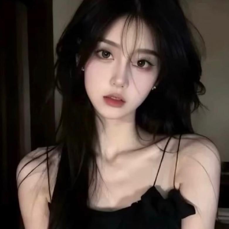 少吃1⃣️点