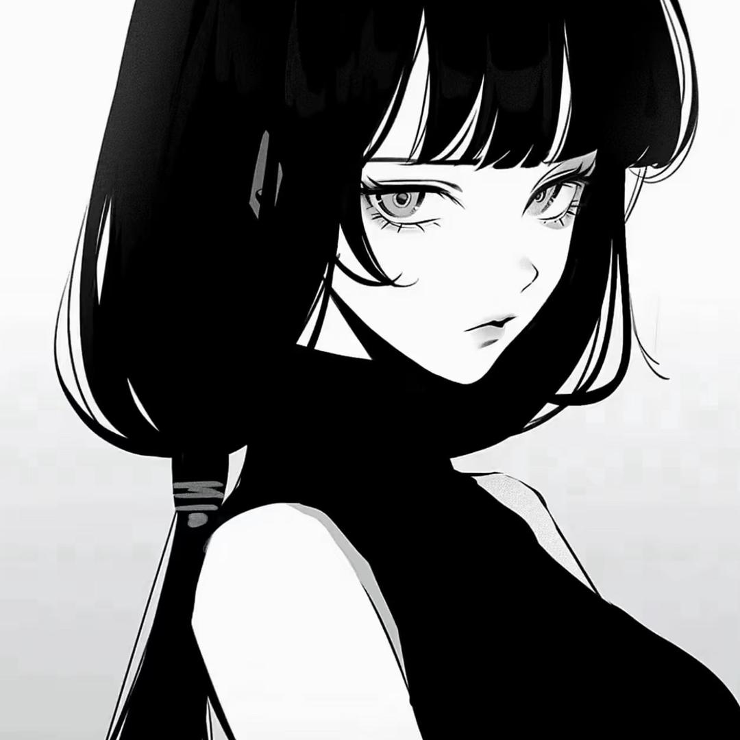 Hwm（努力戒熬夜版