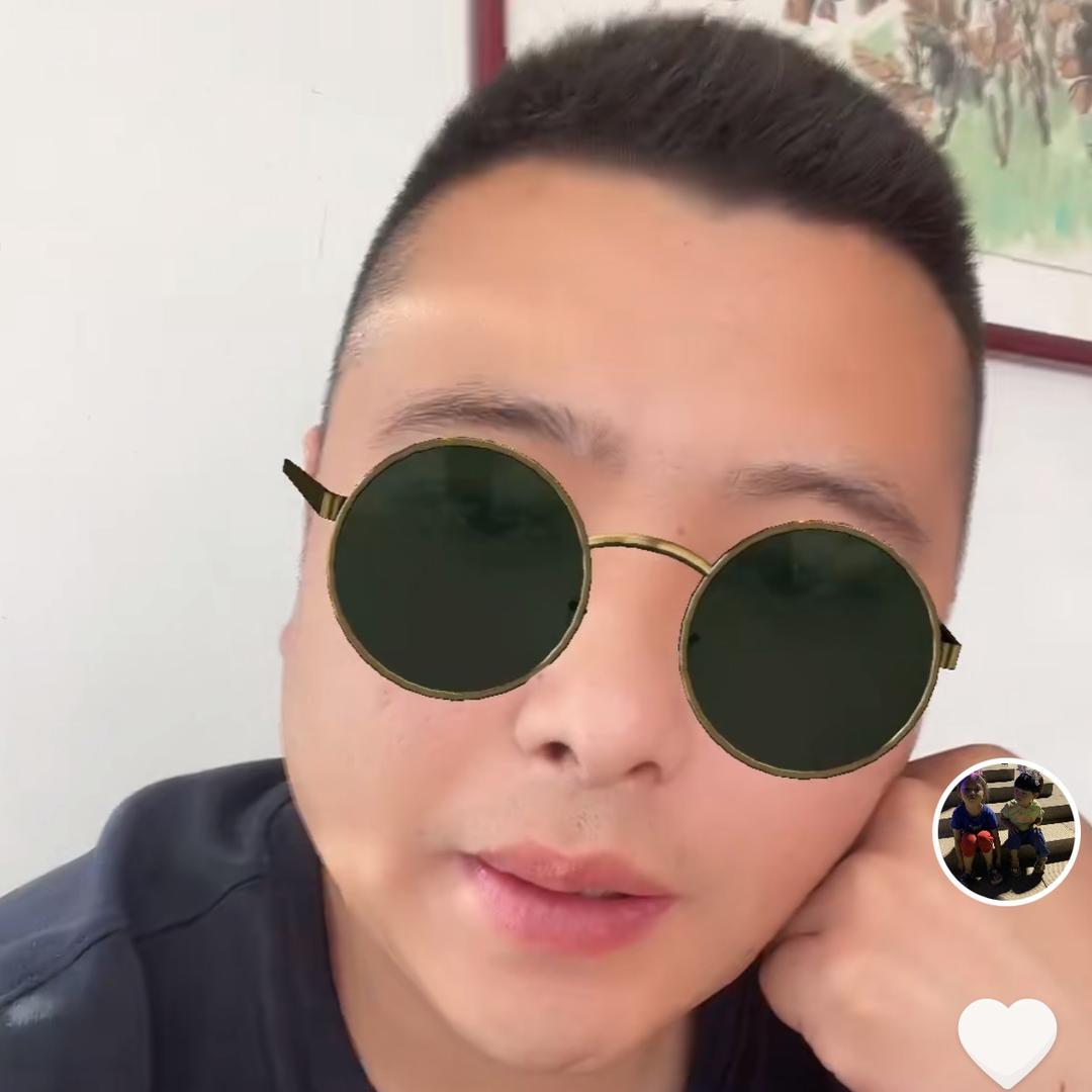 涞水县超冉汽车销售