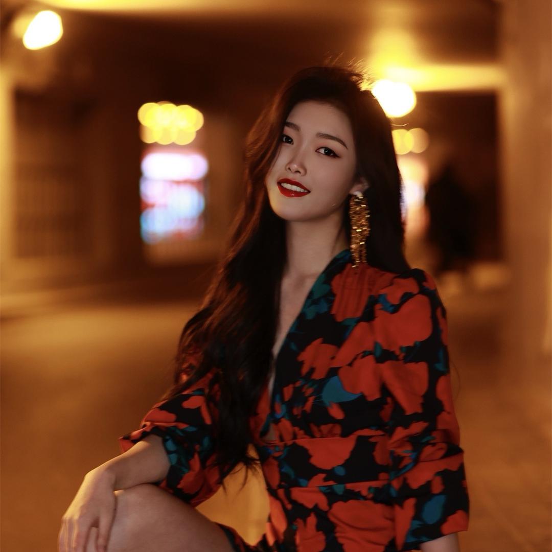 LL-戴戴｛自渡）