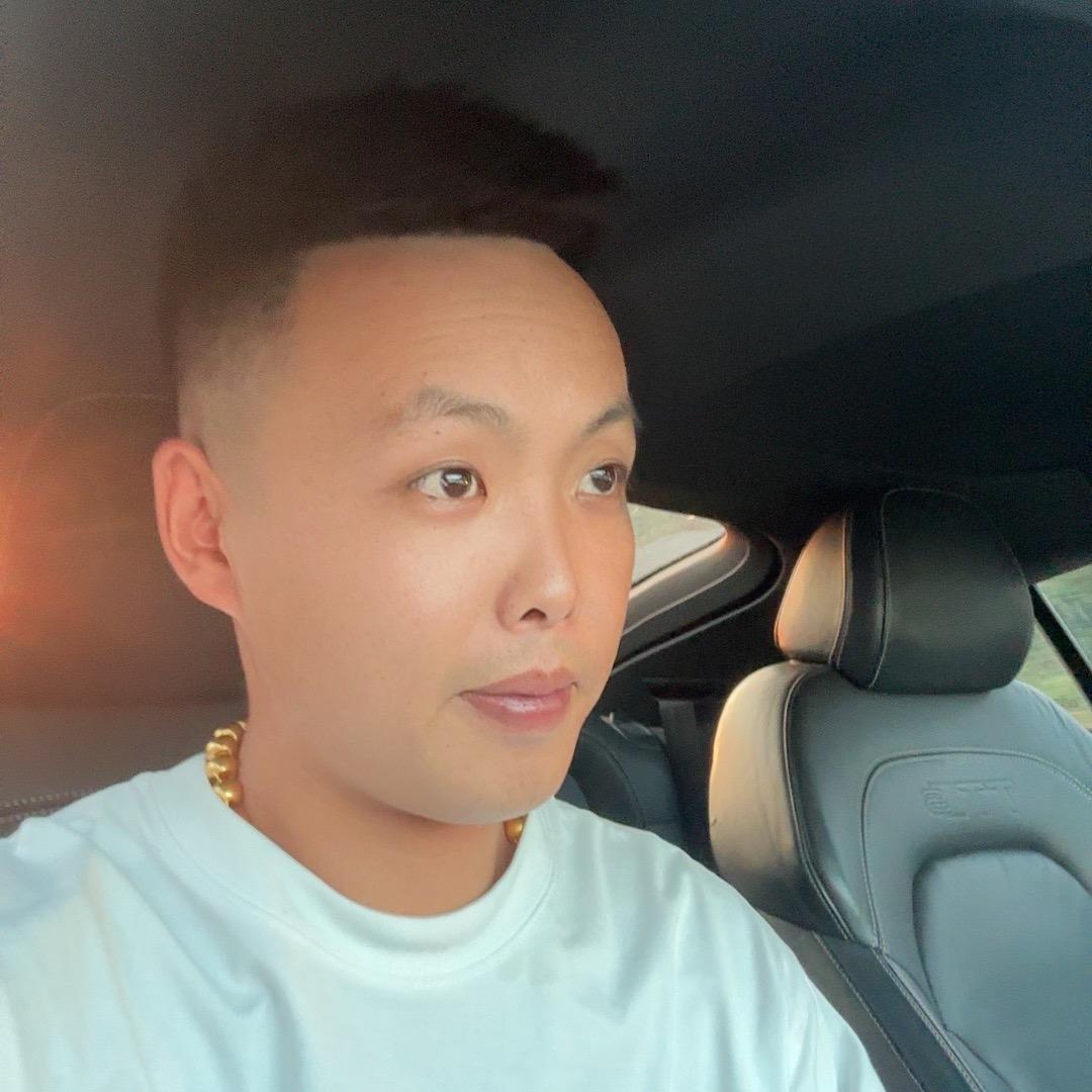 仙桃小何黄金珠宝行