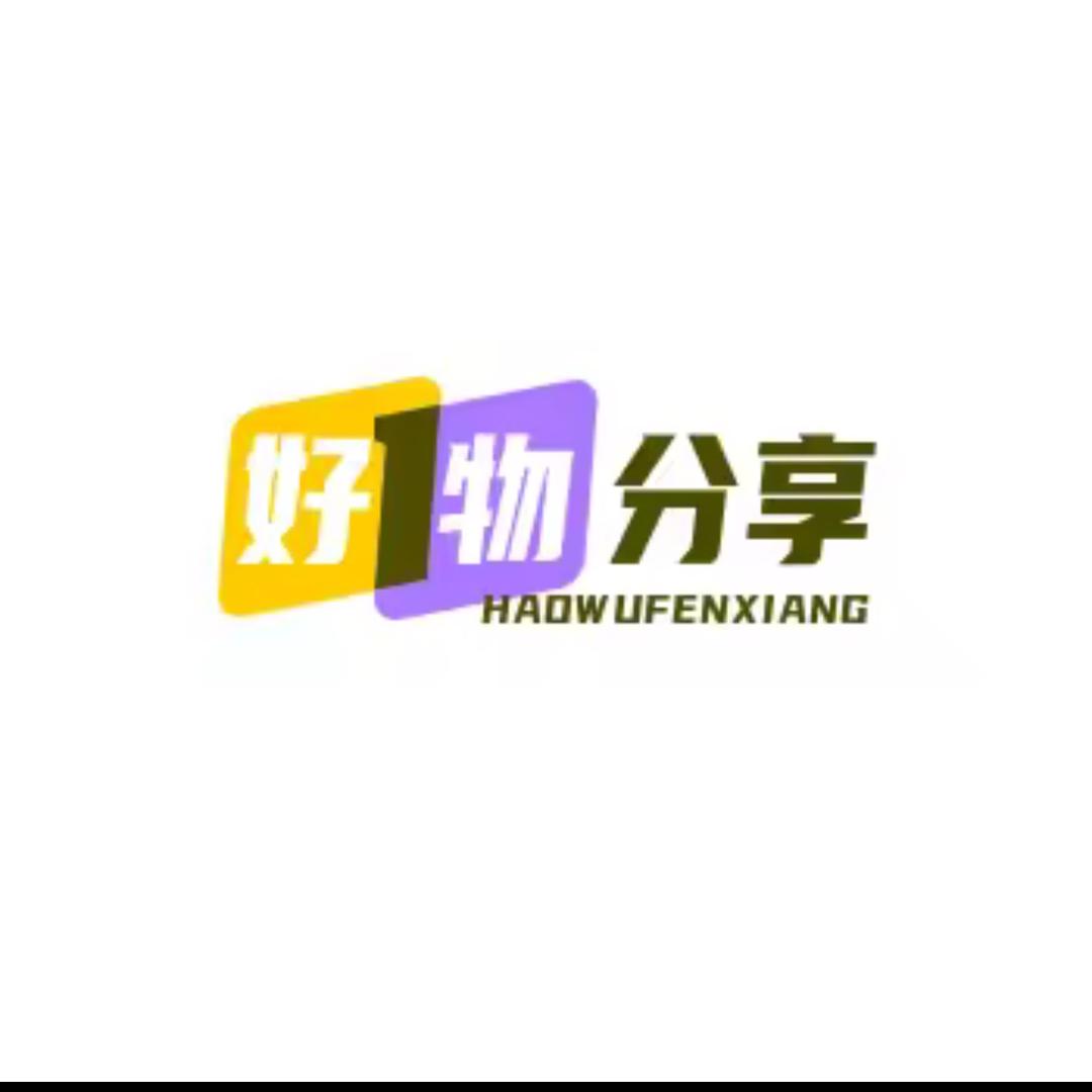 爱美食全智