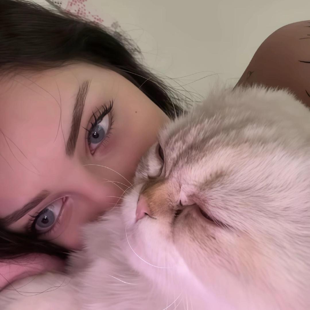 𝓹𝓪𝓻𝓲𝓭𝓪🖇️