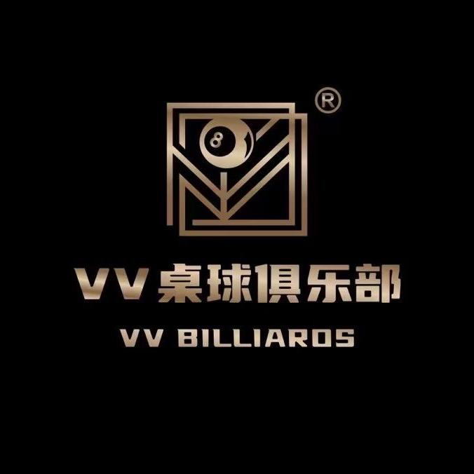 玮炜体育—吴刚