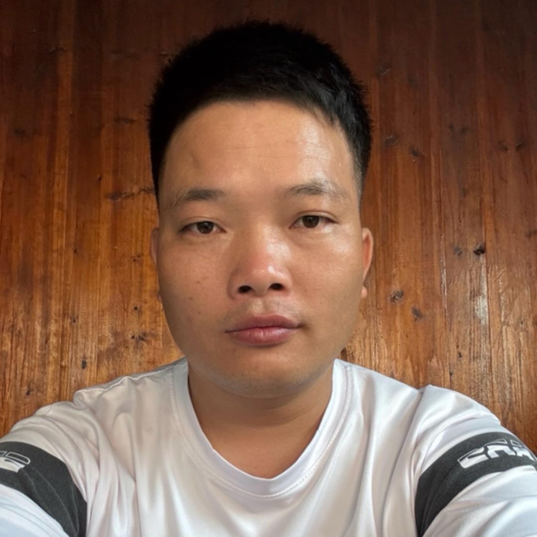 阿堂
