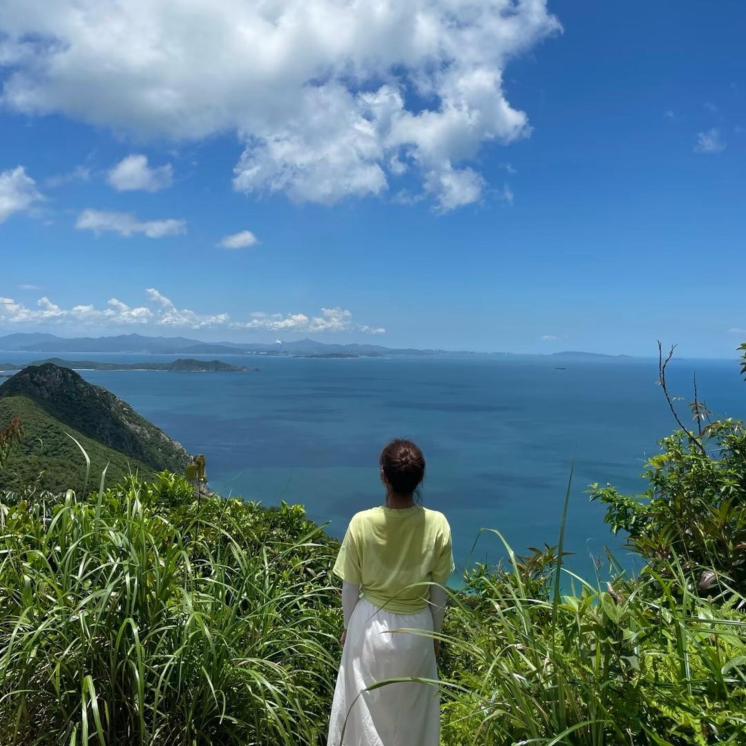像meng一样自由🏖🏝