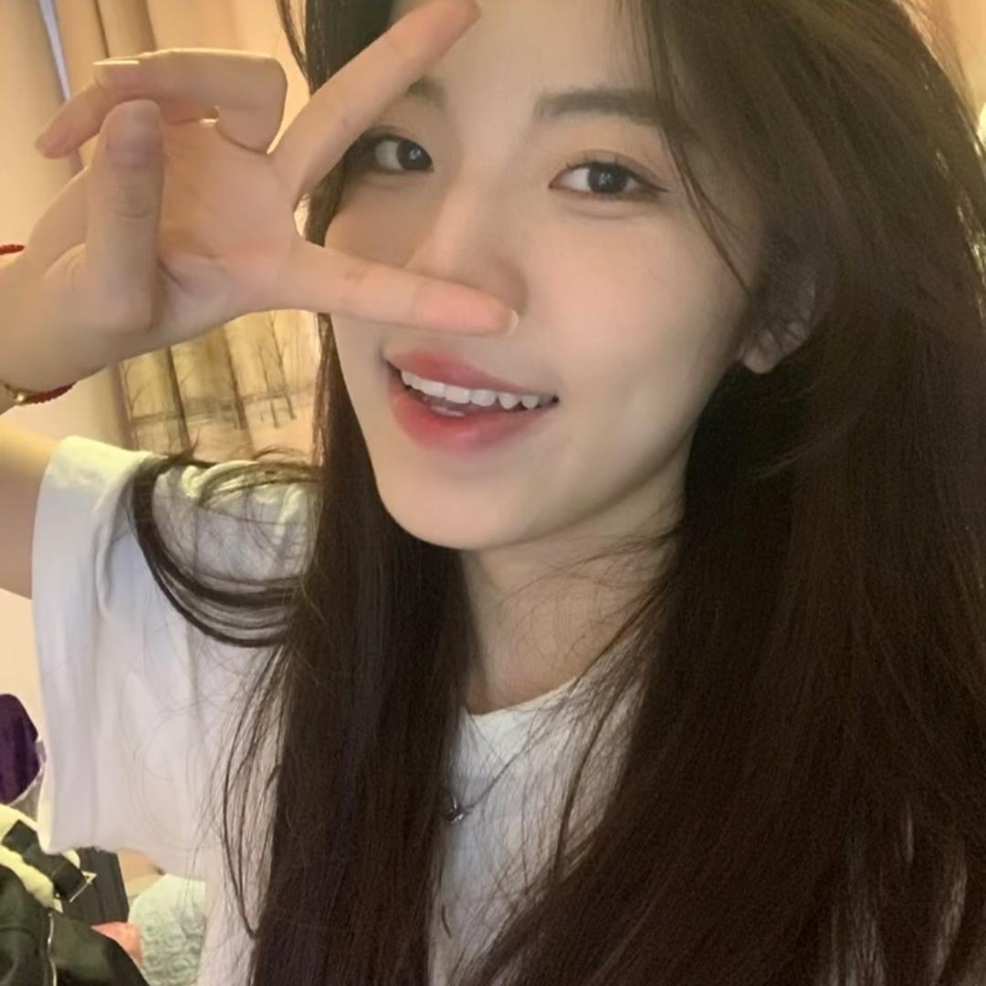 无语..