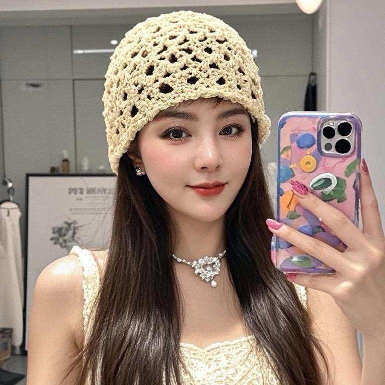 美业丹妮