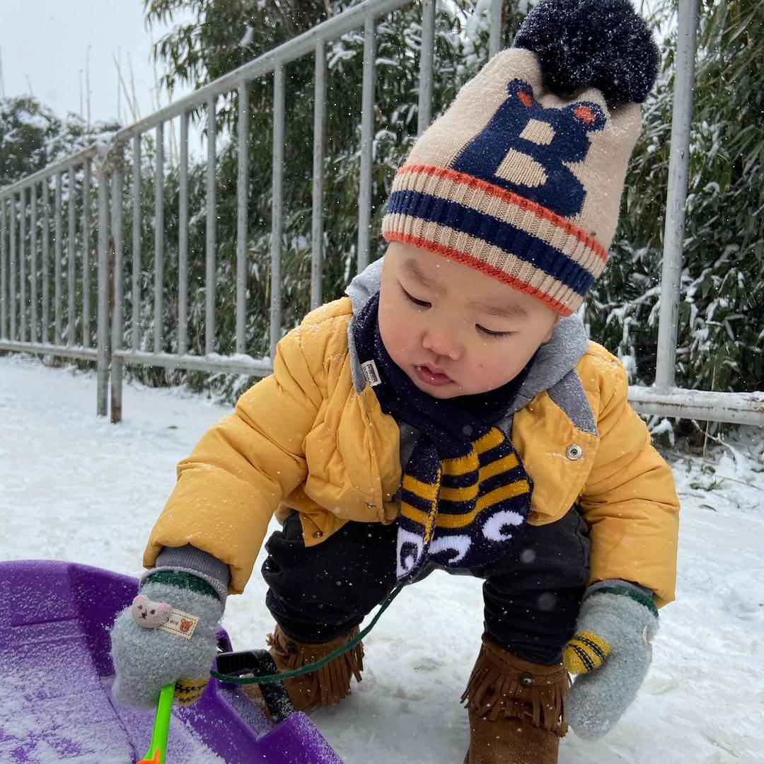 爱吃小兔子的胡萝卜