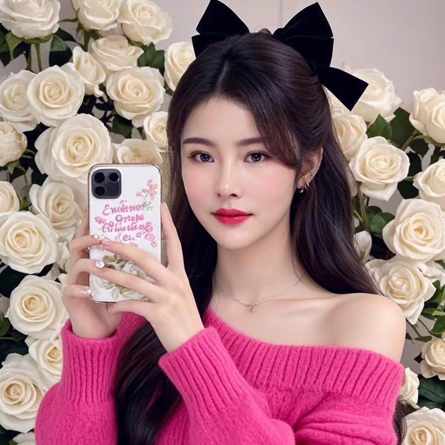 💞💖梅儿💞💖