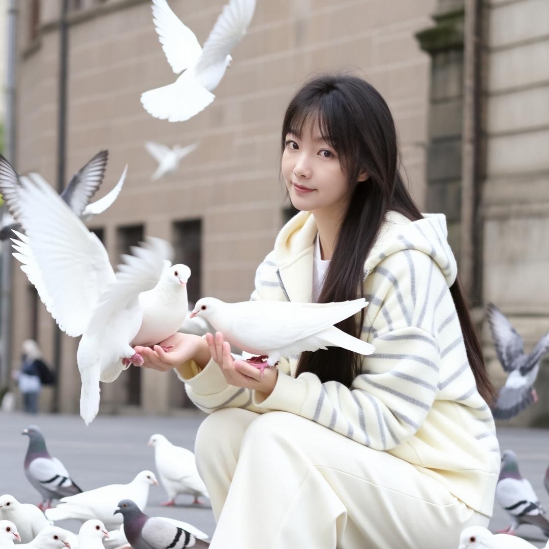 阜南老板电器厨房用品