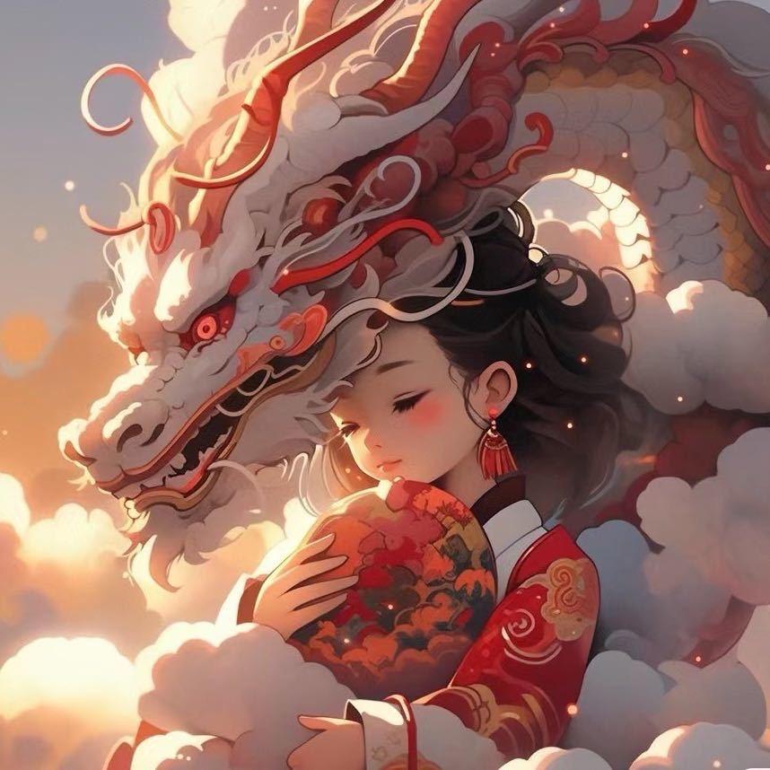 🦊凨凪凮夙💫