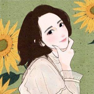 明媚