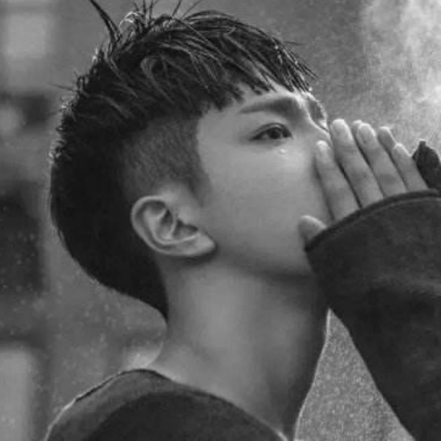 你大爷还是你大爷