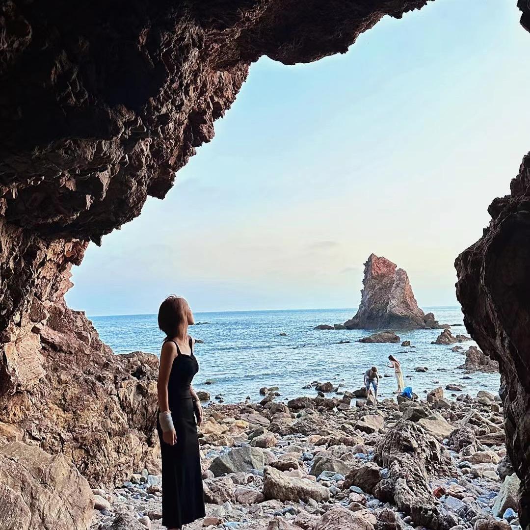 𝑨𝒏𝒈𝒆𝒍 🧸²