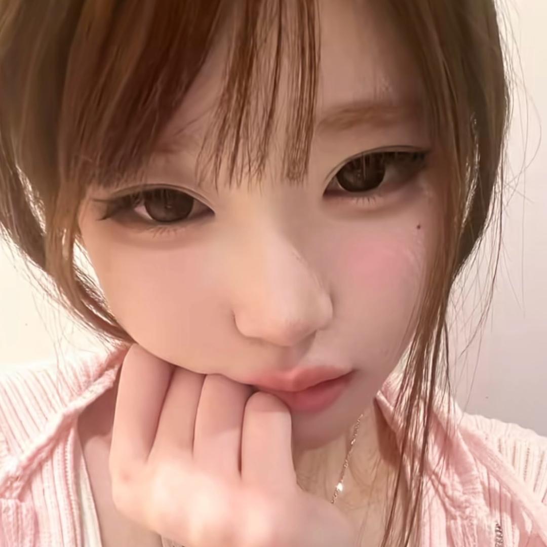 僾