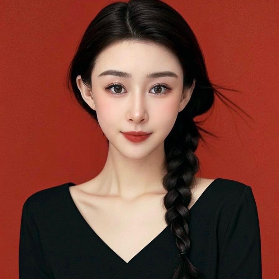 孙颖（东艺传媒）
