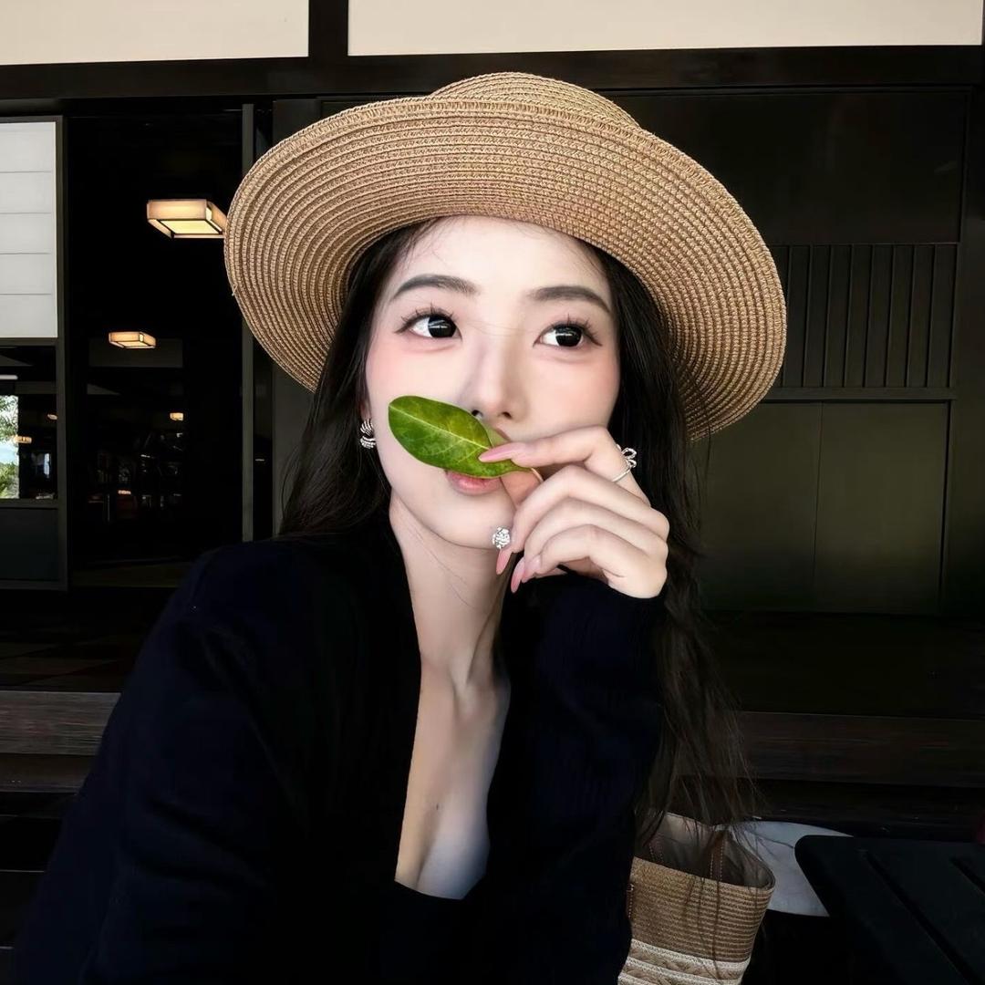 Luu6