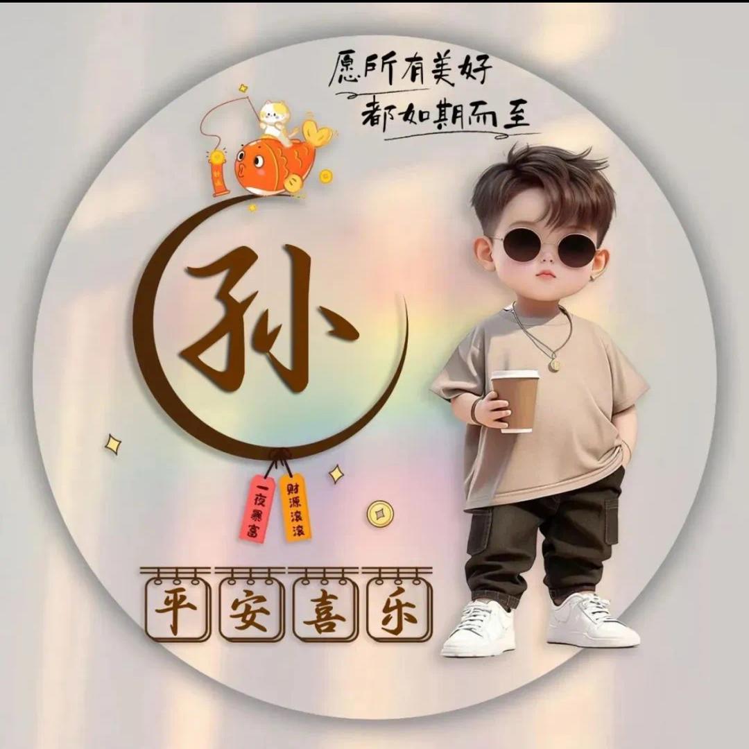 从头再来🤝😎文哥🦾