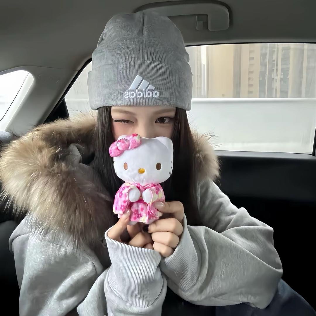 QQ7