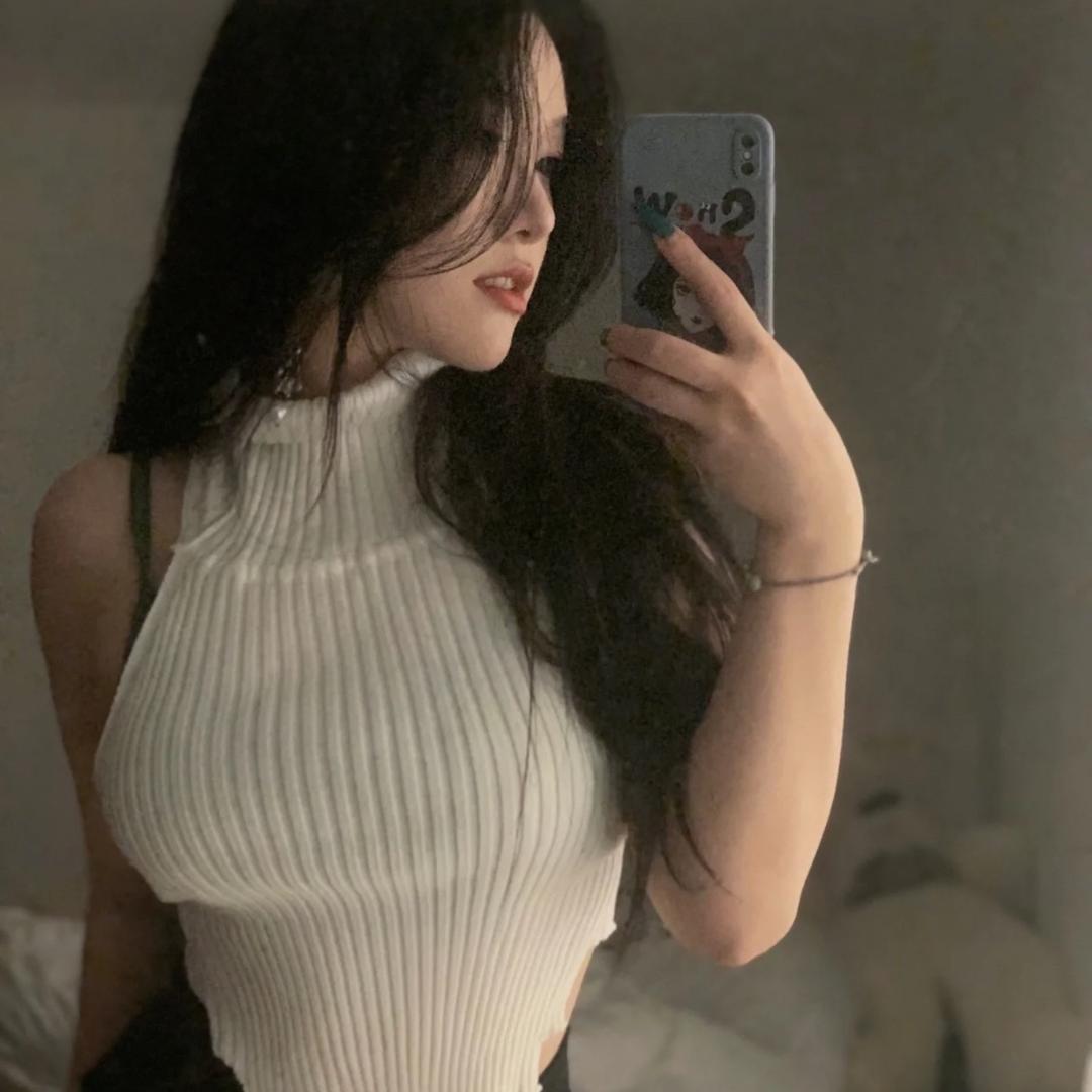 爱吃肉肉的瑶