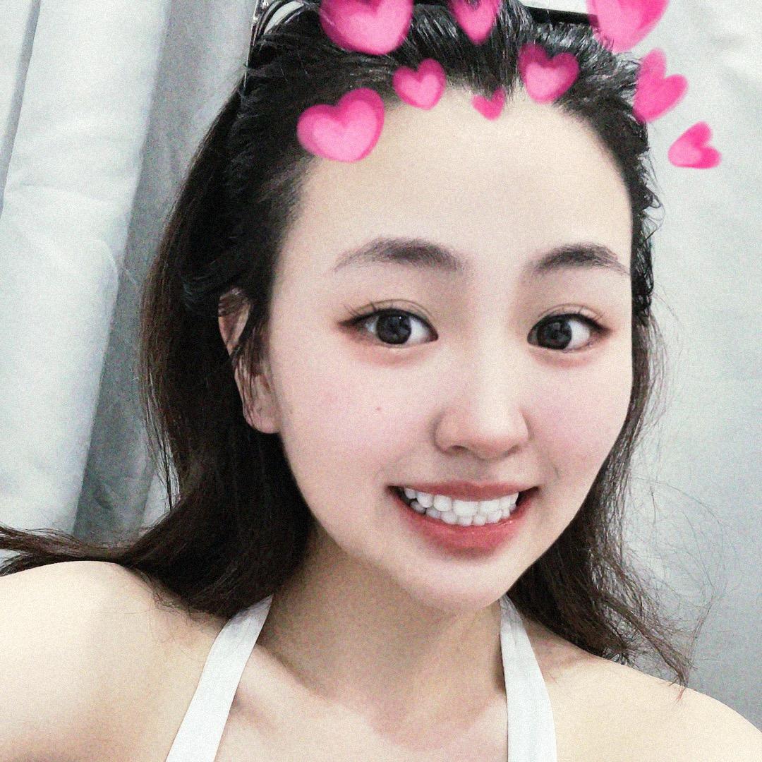 宣城饭店官方漕桥店