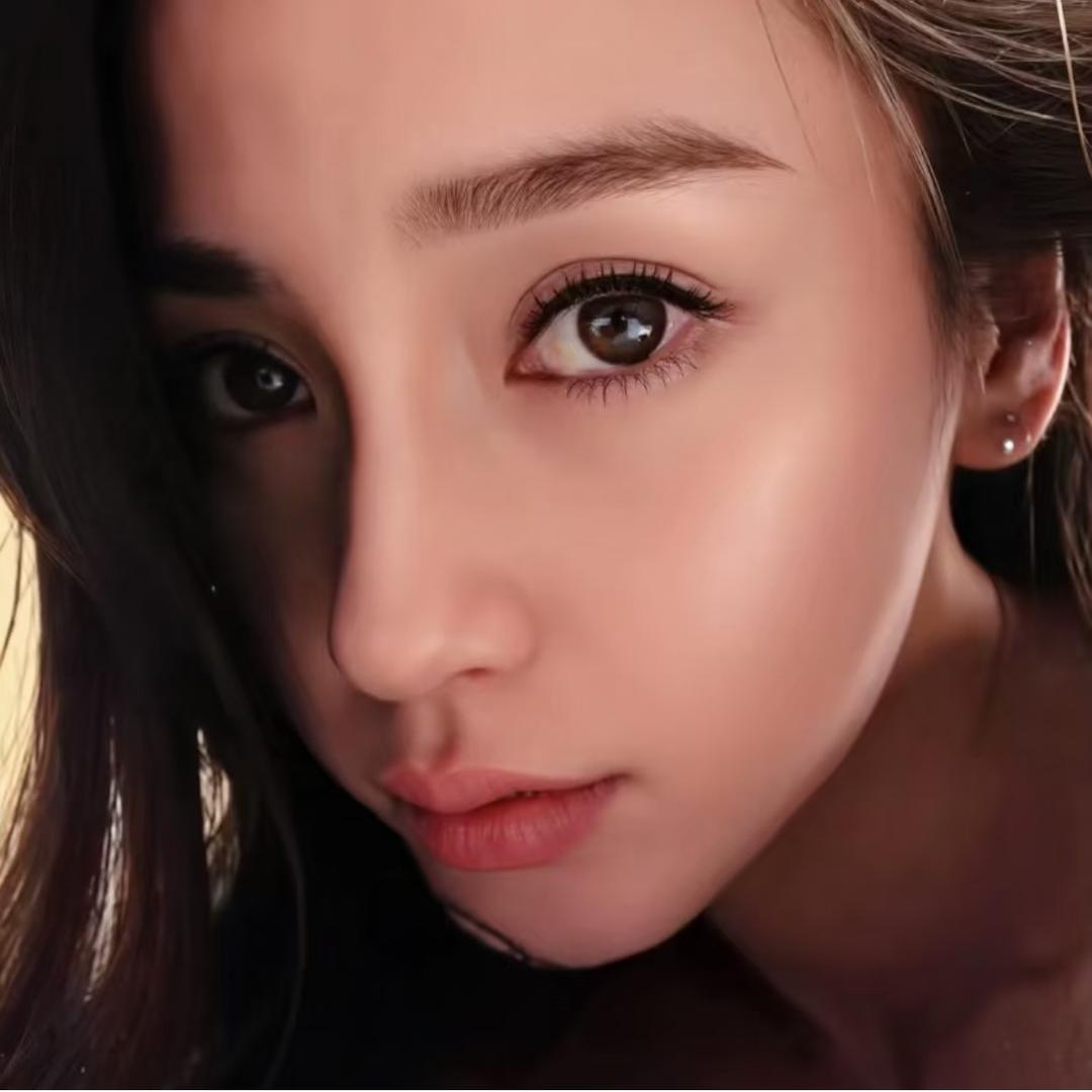 晚安