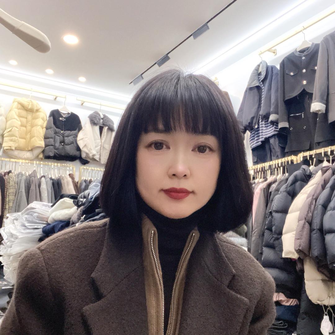 温岭泽国添衣阁服饰