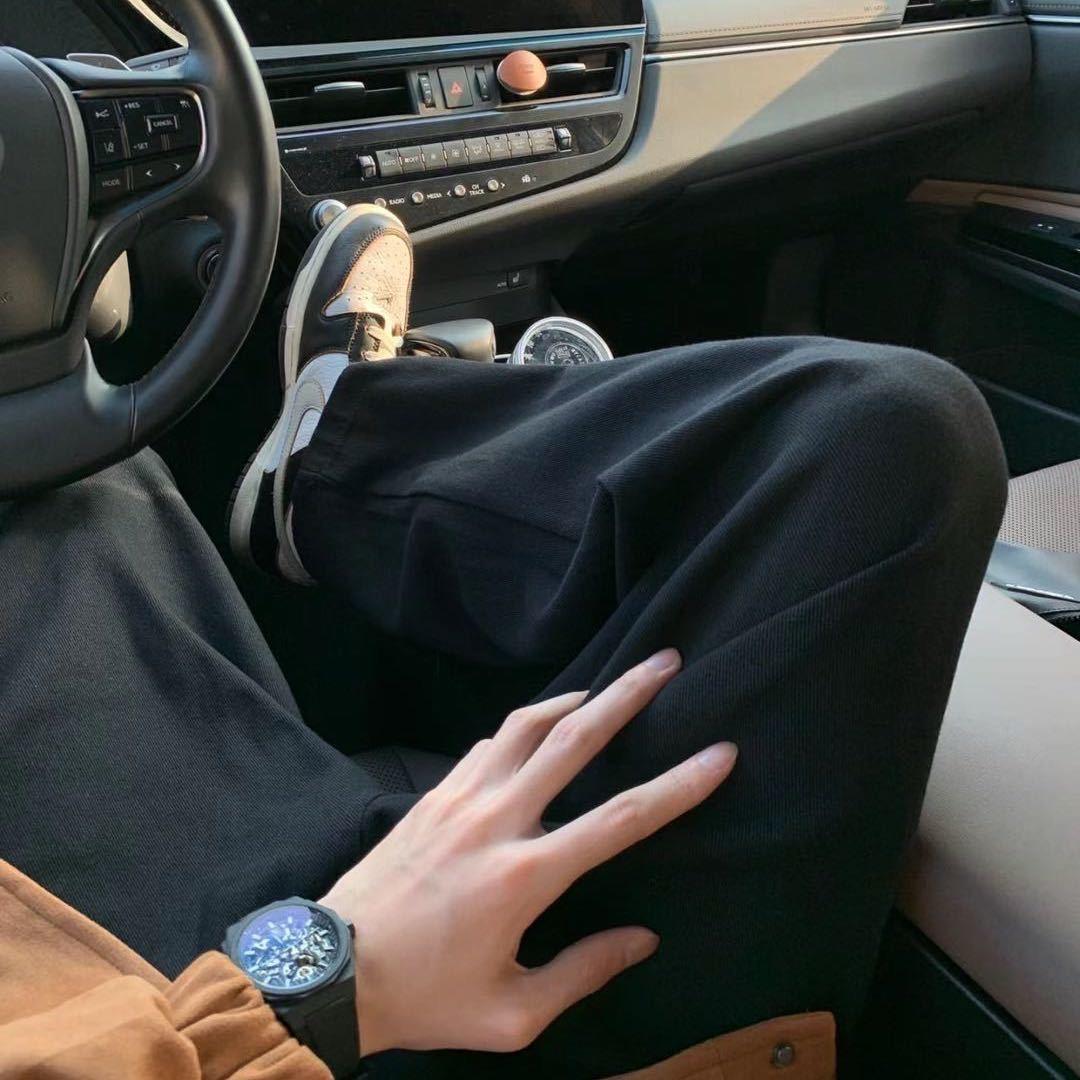 戴了也看不清👓
